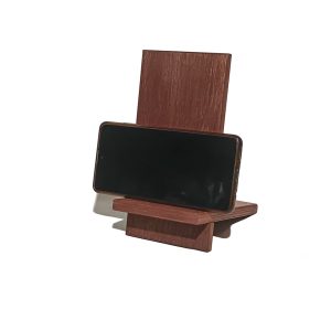 orta-Celular-con-Celular-apaisado